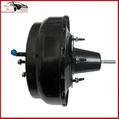For 1989-1995 Toyota 4Runner Pickup T100 L4 2.4L V6 3.0L Power Brake Booster New Foto 1 de 4