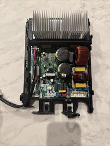 Placa de ordenador aire acondicionado compatible - Imagen 1 de 5