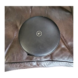 BT Whole Home Wi-Fi Disc AC2600 Dual Band Mesh Extender - Picture 1 of 2
