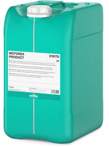 Motorex Moto Clean Universal 20L - Bild 1 von 11