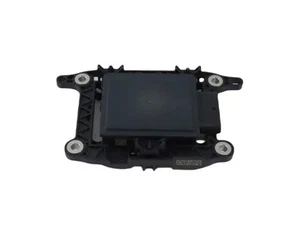 Genuine Mopar Adaptive Speed Control Module Sensor And Bracket 68645752AA - Picture 1 of 4