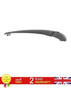Rear Window Cleaning Wiper Arm For Fiat FREEMONT 11-15 K68040371AA - Picture 1 of 3