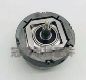 ECN131320485MS16-78 M3 encoder 60 days warranty - Picture 1 of 4