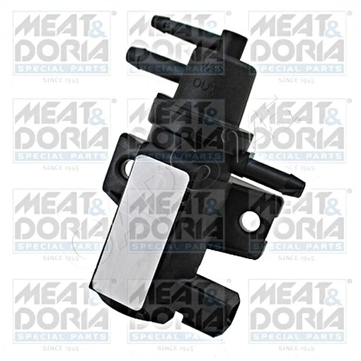 Electroválvula para Mitsubishi Fuso (FG) MK667899 Foto 1 de 1