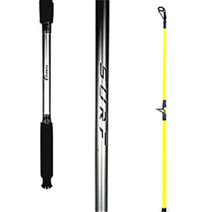 Surf Rod 10ft 2 Piece - Danco - Picture 1 of 1