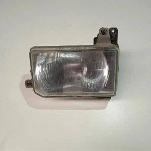 headlamp left side for NISSAN TERRANO (WD21) 1987 243242 - Picture 1 of 5