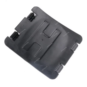 Wheel Housing Arch Cover Bulb Change Flap fits BMW F20 F21 F22 F30 - Picture 1 of 8