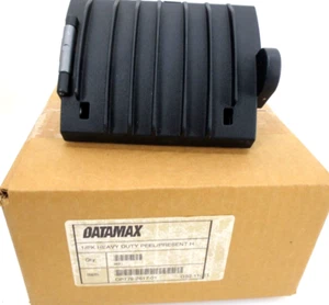 Datamax O'Neil OPT78-2617-01 pelado de alta resistencia/presente para impresora de etiquetas clase H - Imagen 1 de 3