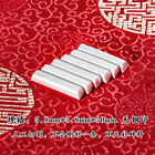 9999 Pure Silver Bar Invest Silver Bullion Silver Material Collection Gift