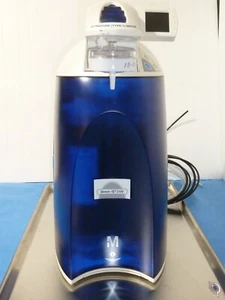 Millipore Direct-Q 3 UV Water Purifier w/ SmartPak Reverse Osmosis Ion-Exchange - Picture 1 of 5