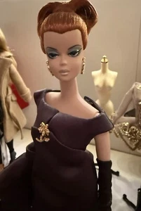 Barbie Silkstone Happy Go Lightly - Bild 1 von 5