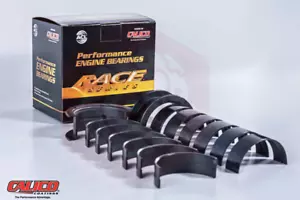 Pleuellager ACL Race Calico für Subaru EJ20 EJ25 +0.25mm - Picture 1 of 3