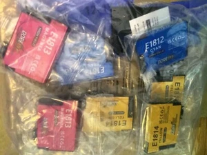 DOREINK 18XL Ink Cartridges Multipack Replacement for Epson 18 18XL for XP-305 X - Picture 1 of 1