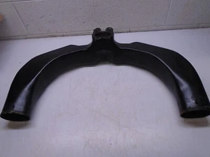 T2 Mercruiser Gen 2 Exhaust Y pipe 815786-C BR Alpha 1 - Foto 1 di 5