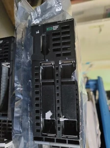 HP Proliant BL460c Gen 9 E5-V4 - Afbeelding 1 van 5