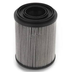 134mm Fiber Based Coolant Filter Replacement For Donaldson P551008 A4722030255 - Picture 1 of 11