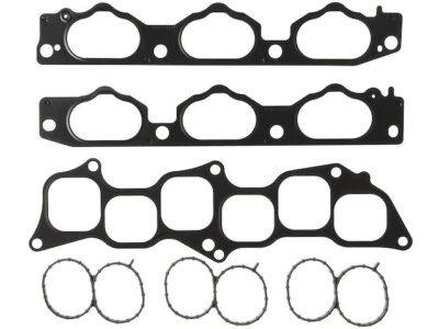 Juego de juntas de colector de admisión Mahle 58749SXJJ 2007 2008 para Kia Sedona 2006-2009 Foto 1 de 2