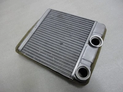 Cadillac Escalade Yukon Tahoe 2007-2013 núcleo térmico delantero 52473322 OEM #48C Foto 1 de 4