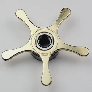 Piezas de carrete Shimano Calcutta 151 - BNT2003 Star Drag - Imagen 1 de 5