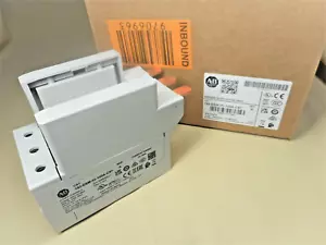 Allen Bradley 193-ESM-IG-100A-C97 modulo di rilevamento (nuovo con scatola) - Foto 1 di 4