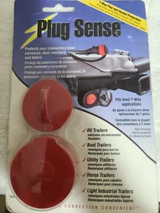 AP Products 006-121 Protect your connections fits most 7 way application  - Picture 1 of 3