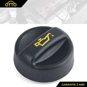 Tappo Motore Olio Per Peugeot 2008 206 207 208 3008 308 508 1.6 HDI - Bild 1 von 10