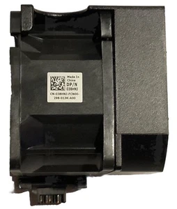 038HNJ High PowerEdge For Dell R750 High Performance Silver Grade Cooling Fan - Picture 1 of 6
