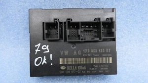 VOLKSWAGEN Golf V Comfort Convenience Module 1K0959433BT - Picture 1 of 2