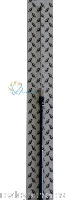 Однодиапазонная мобильная любительская радиостанция Shark FM-mini 17 метров HF дорожная антенна черная - Изображение 1 из 2