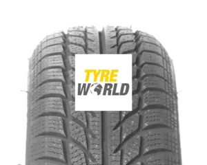 4x Goodride SW608 245 30 R20 90V XL,3PMSF Schneeflocke Reifen Winter - Bild 1 von 5