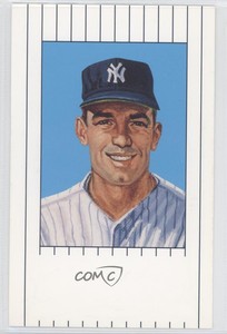 1990 Ron Lewis 1961 New York Yankees /10000 Bill Stafford #13