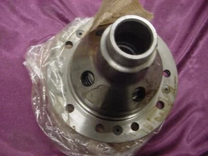 Mustang / Ford NEW Detroit Locker for 9" Rear w/ 31 Splines - Bild 1 von 4