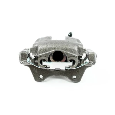 Rear Right PowerStop Caliper For BMW 328i - Image 1 of 4