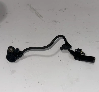 BMW F30 F32 F36 320I 2012-2018 328I 335I 428I 435I - Sensor cigüeñal 7595860 Foto 1 de 4