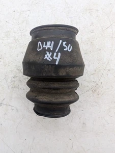 Ford Dana 44 50 TTB Shaft Slip Yoke Rubber Boot for Ford IFS Front Axles #4 - Bild 1 von 3