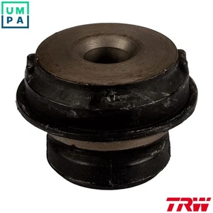 2x MOUNTING CONTROLTRAILING ARM JBU720 FOR MERCEDES-BENZ M102.992/990/991 2.5L - Picture 1 of 10