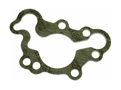 For 1977-1978 BMW 630CSi Valve Cover Plate Gasket Victor Reinz 58872WVSN Foto 1 de 2