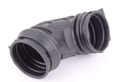 Mercedes Benz W120 180 Intake Pipe Genuine A1201411490 - Image 1 of 3