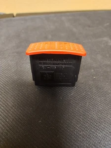 Paquete de expansión de memoria Nintendo 64 OEM NUS-007 - Probado funcionando - Auténtico - Imagen 1 de 4