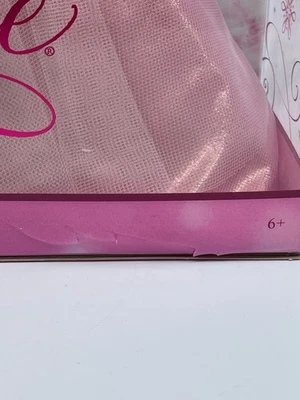 Barbie Vacaciones Navidad 2009 Vacaciones Barbie Foto 1 de 4