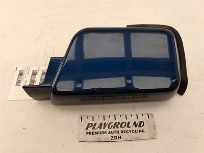 Panel de cubierta de tapa de capó delantero derecho pasajero HUMMER H3 2006 2007 2008 2009 2010 Foto 1 de 4