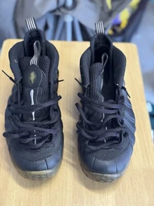 Nike Air Foamposite Pro size 12  - Picture 1 of 6