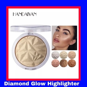 2 xFace Brighten Highlighter Cream Sooglow Liquid Illuminator Makeup Shimmerđź’™ - Picture 1 of 78
