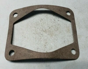 Obsolete NOS VINTAGE Poulan CYLINDER BASE GASKET Original OEM 19081 4200 - 8500 - Picture 1 of 3