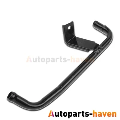 626-594  Oil Cooler Hose for Subaru Legacy Outback Forester Impreza Baja Foto 1 de 4