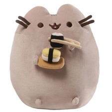 cheap pusheen stuff