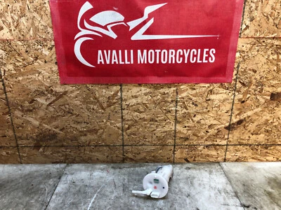 2016 15 16 17 18 19 YAMAHA YZFR1 YZF R1 FUEL PUMP GAS PUMP SENDING UNIT TESTED - Image 1 of 4