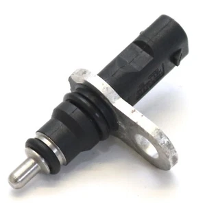 VW Skoda Seat Audi 079919523B Temperaturgeber Temperatursensor Temperatur Sensor - Picture 1 of 2