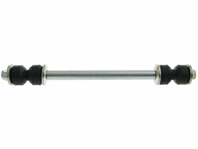 Rear Quick Steer Sway Bar Link fits Mercury Sable 1986-2005 Sedan 4dr 21KBKY - Image 1 of 1