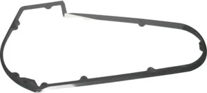 Cometic Primary Cover Gasket AFM C9607F5 - Picture 1 of 1
